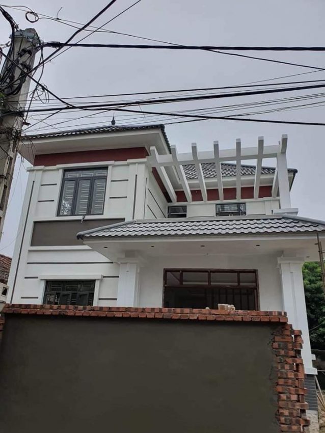 mau nha 2 tang 900 trieu dep ngat ngay 2