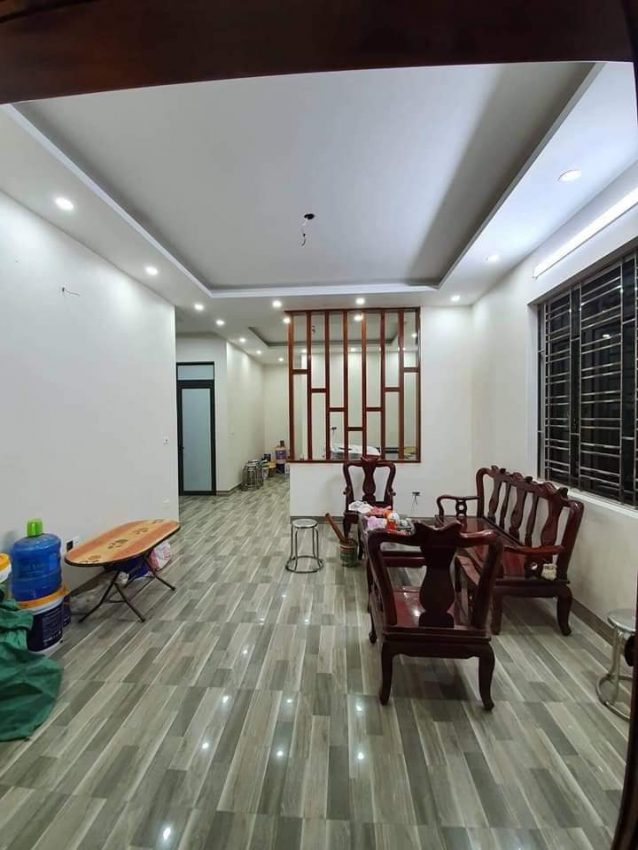 mau nha 2 tang 900 trieu dep ngat ngay 5