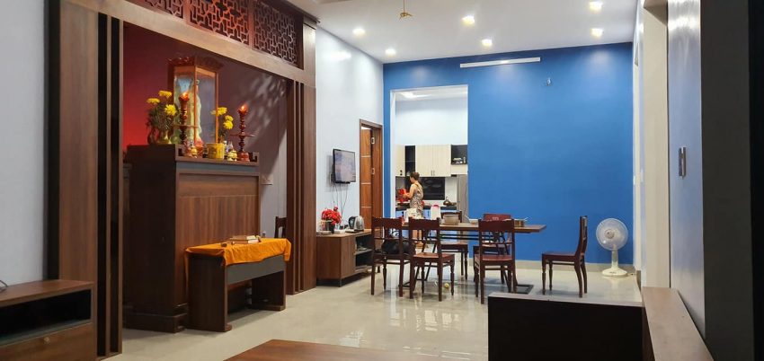 thiet ke nha cap 4 140m2 2