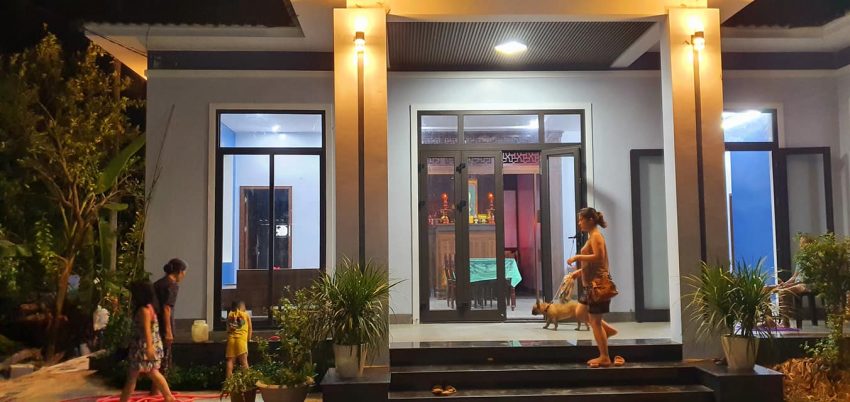 thiet ke nha cap 4 140m2 4