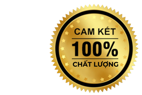 DICH VU XAY NHA TRON GOI 1