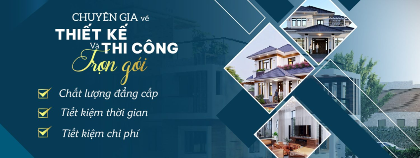 thiết kế nhà phố đẹp