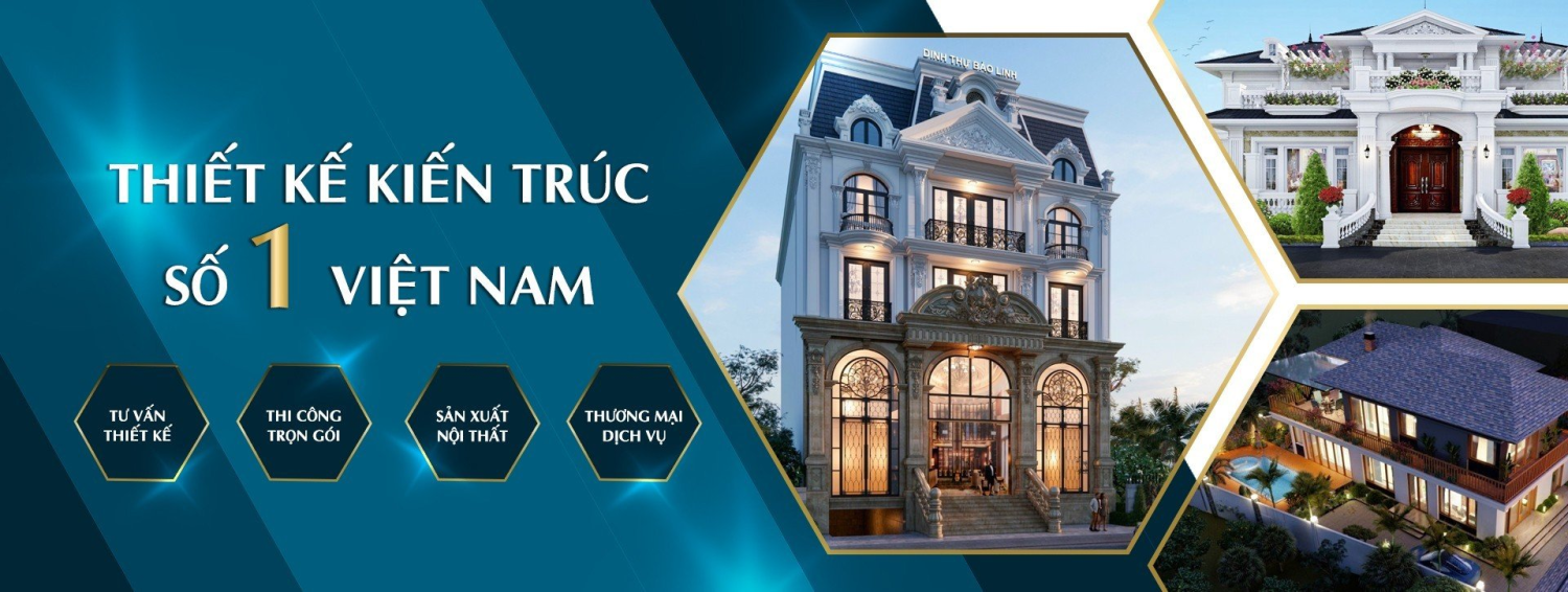 thiết kế nhà vườn đẹp