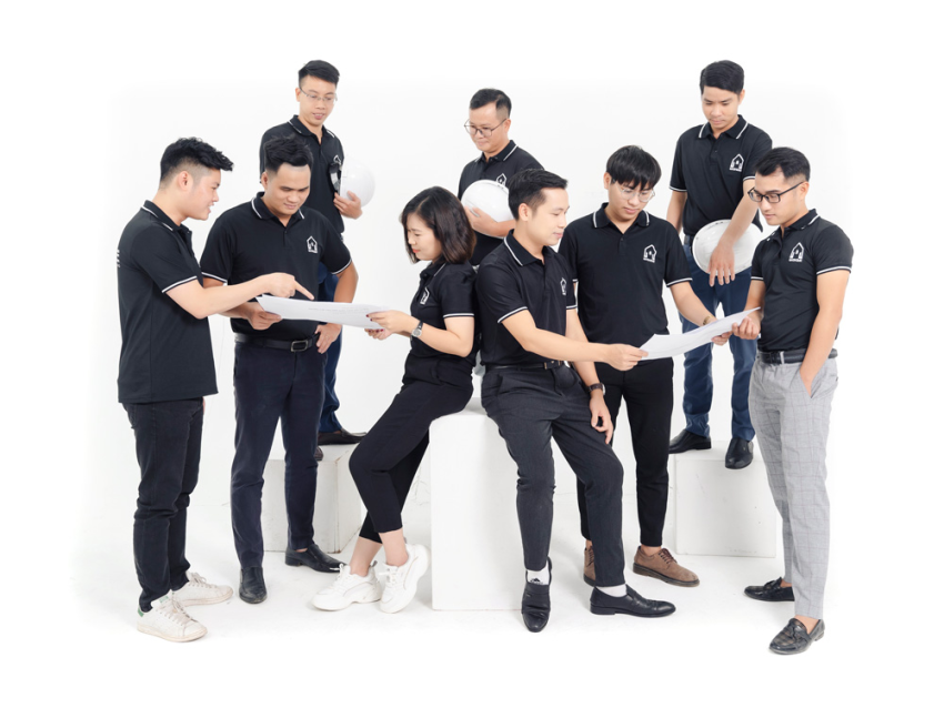 thiet ke thi cong biet thu 5