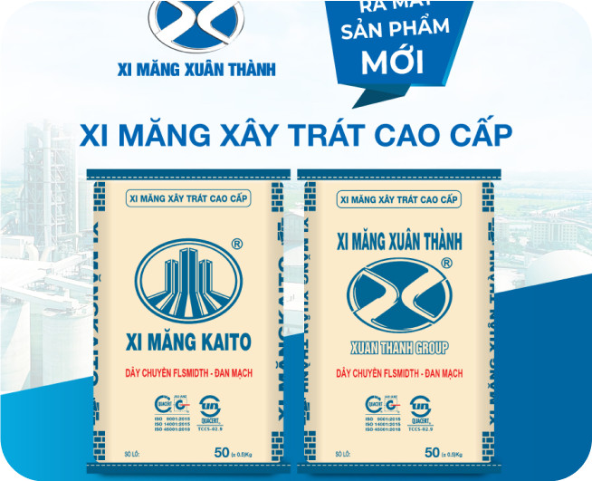 z4751863806011 7ce4d234aa1673af3ef856ea09f51b2f