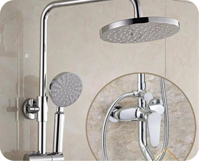 z4754867660654 f91c8cd21641a3866ab090456acee067