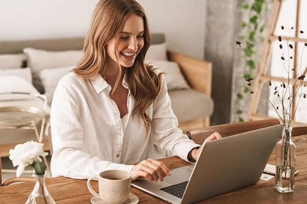 wfh