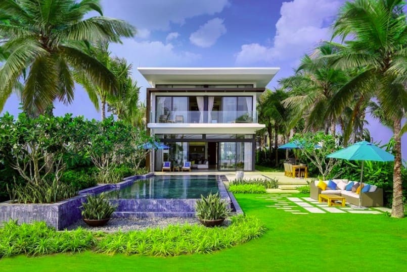 BIET THU NGHI DUONG 4