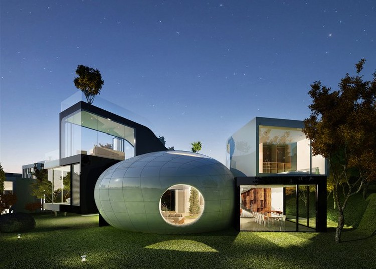 2 cocoon image