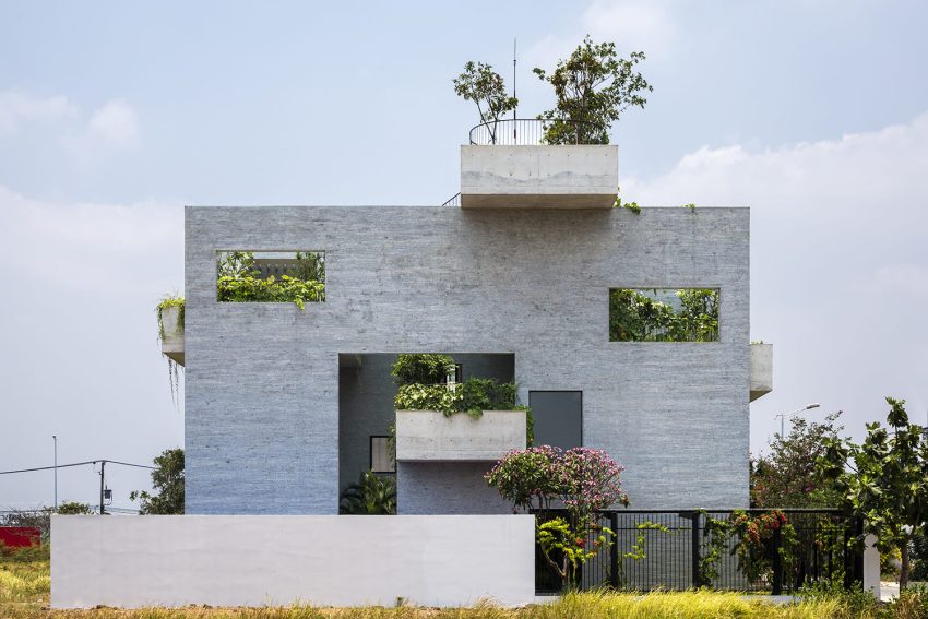 binh house1