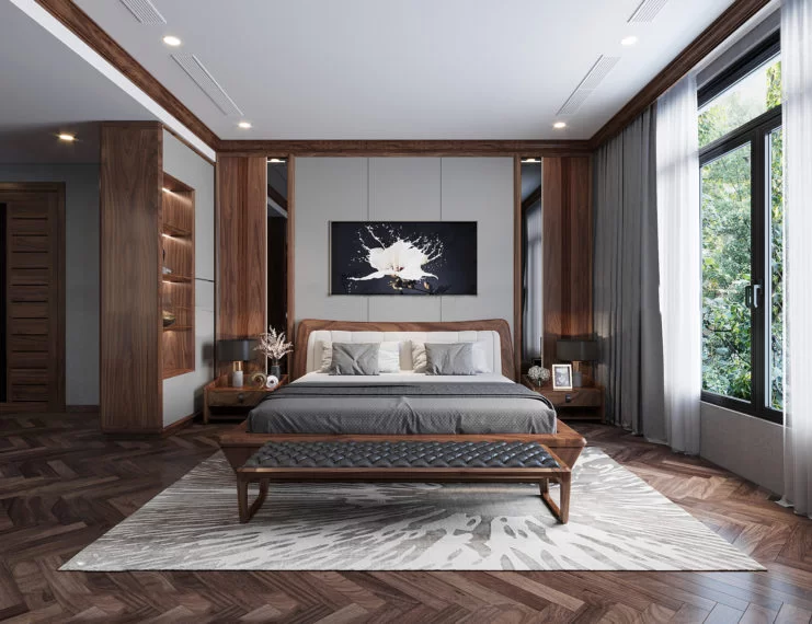 phong ngu 20m2
