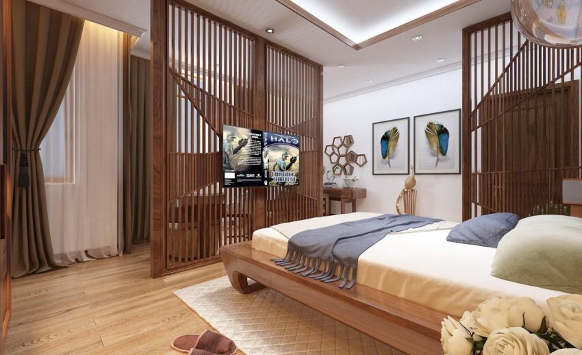 thiet ke noi that phong ngu nha ong 2 1312x800 1