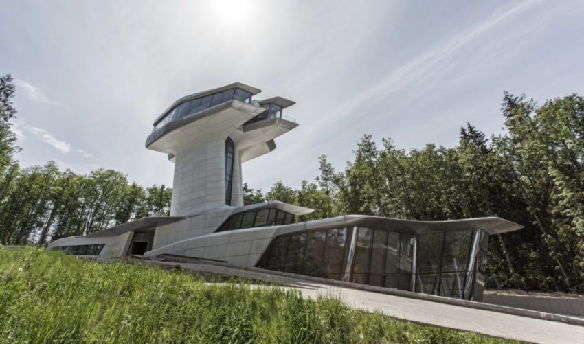 zha capitalhillresidence29 1032x608 1