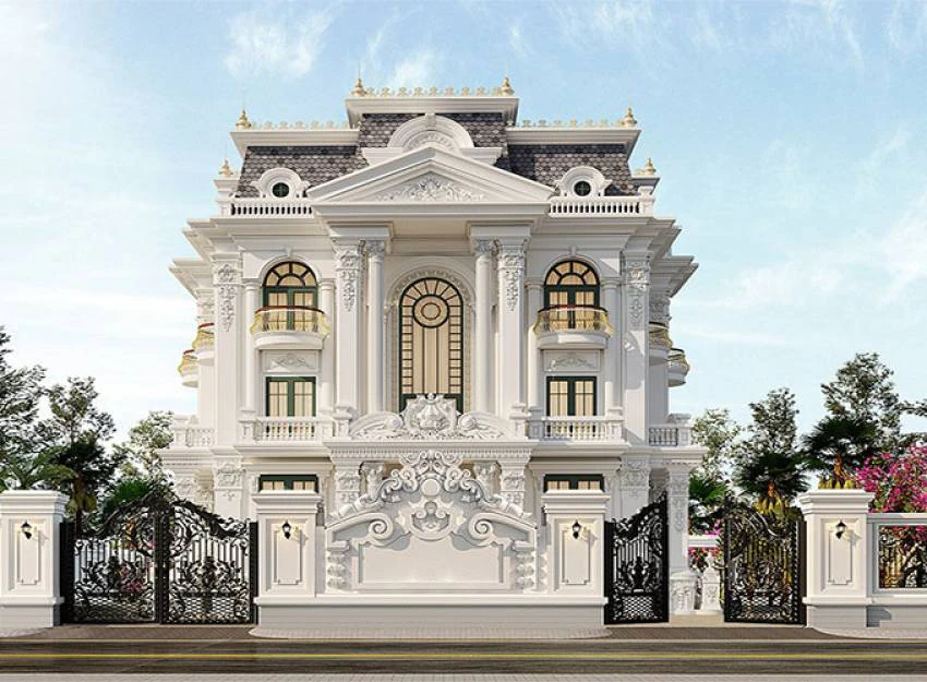 biet thu co dien dep 3.jpg