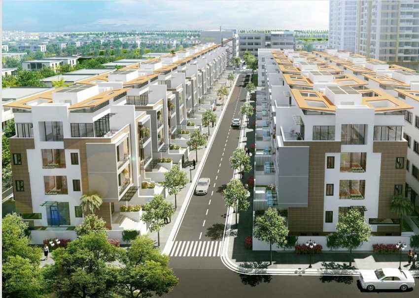 biet thu lien ke shophouse 203 nguyen huy tuong dau tu bat dong san thu loi nhuan cao quan thanh xuan ora7g