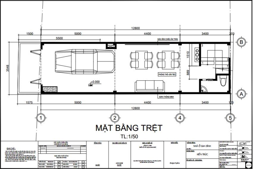 M3.tret