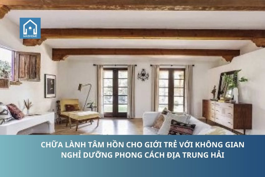 2c191327a203035d5a12