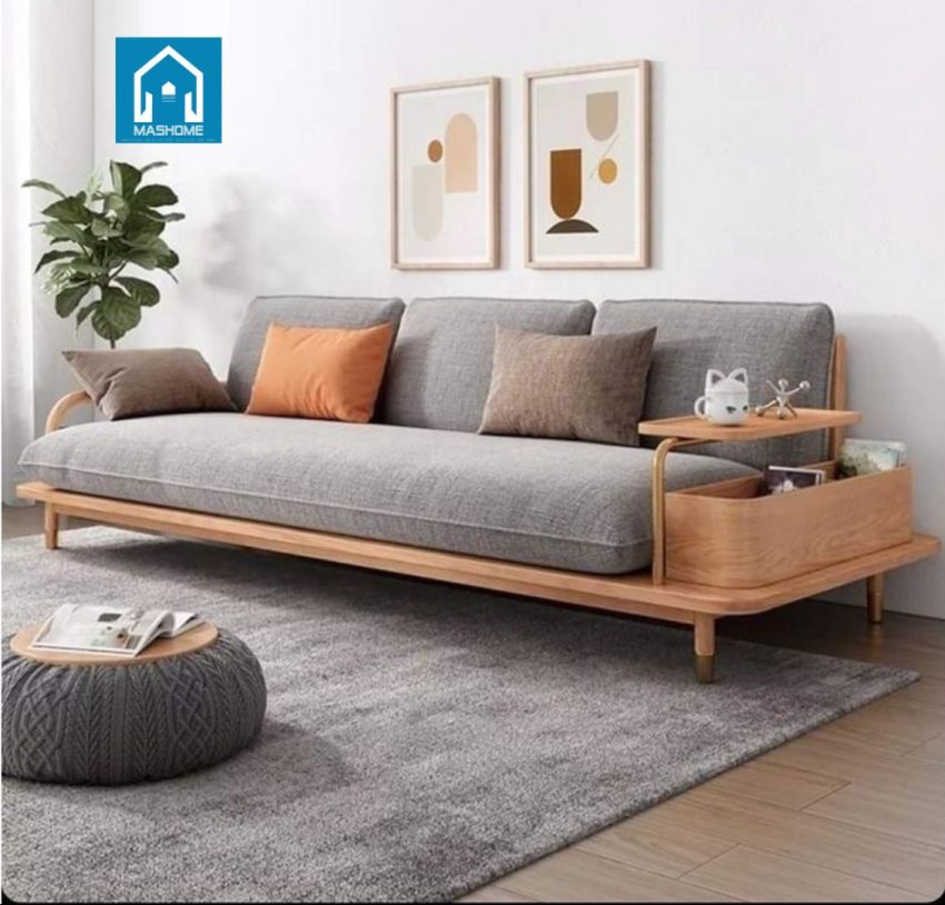 Mashome 2 1 e1715161020131