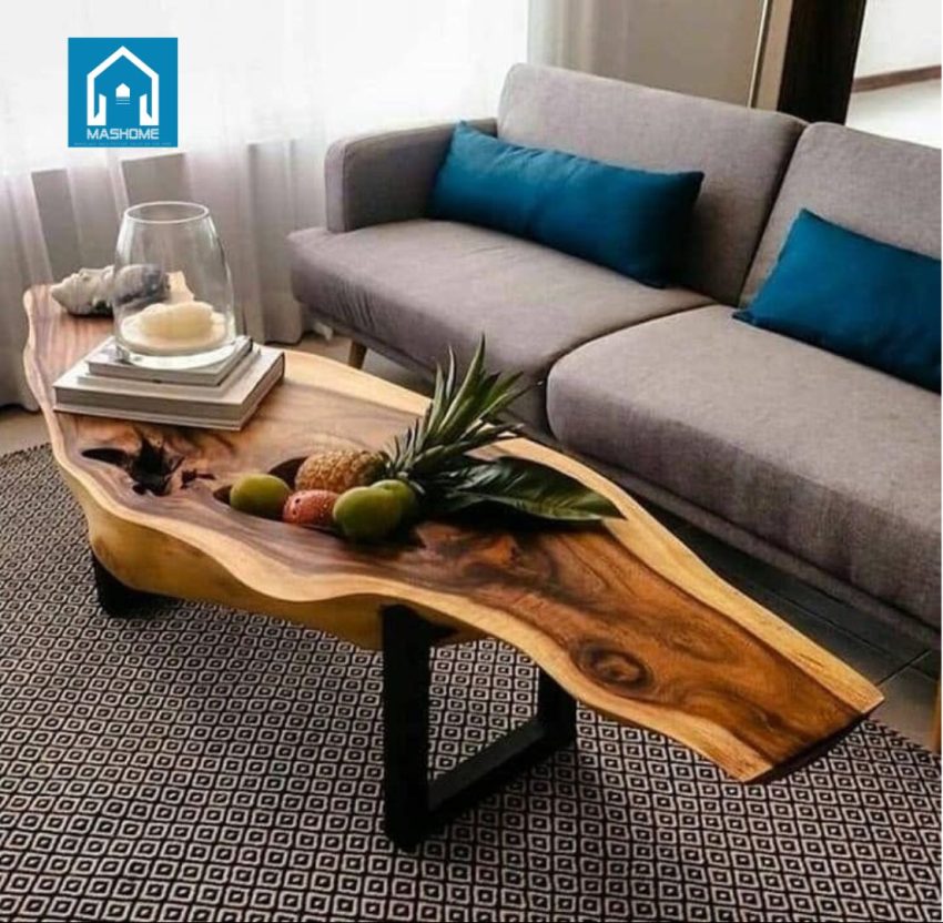 Mashome 3 1 e1715160997374