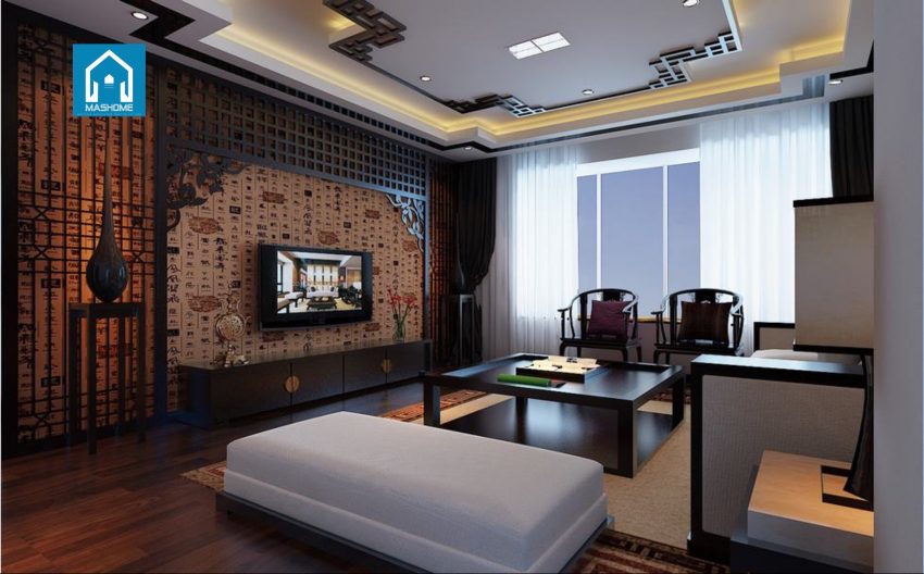 MasHome2.zip 29 e1721255620254