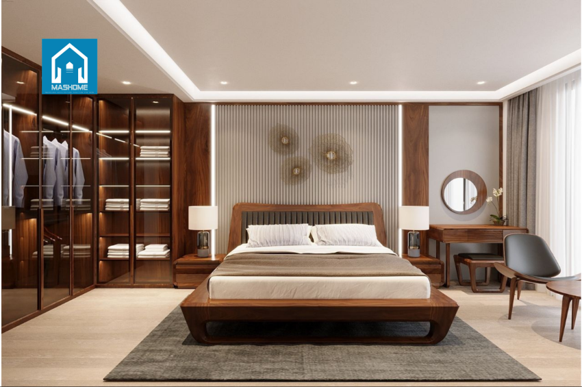 thiết kế nhà cửa