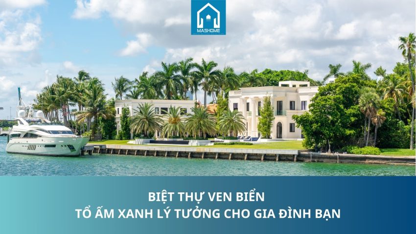 biet thu ven bien 7