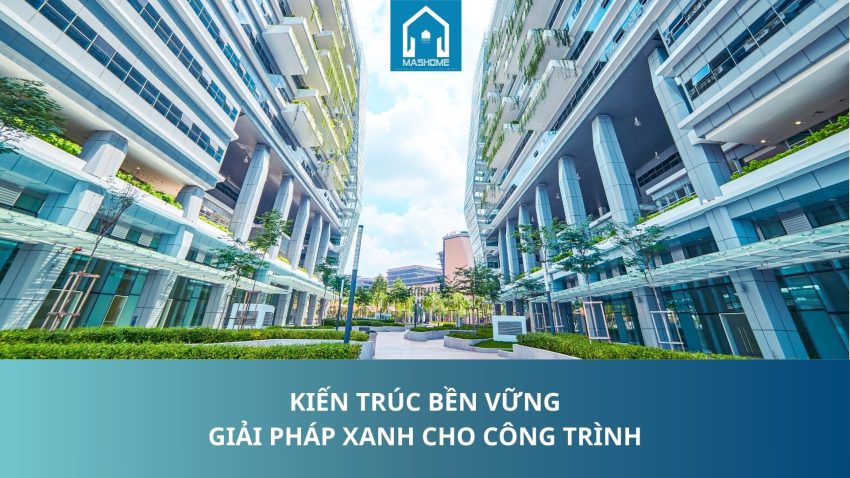 kien truc ben vung 2