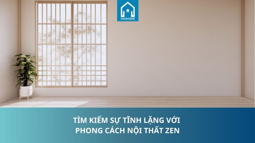 phong cach noi that zen 6