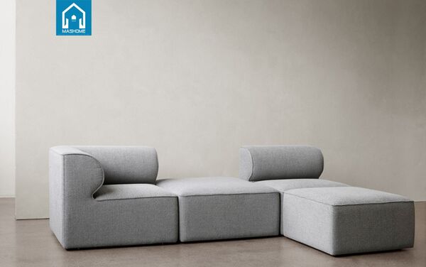 sofa tối giản 