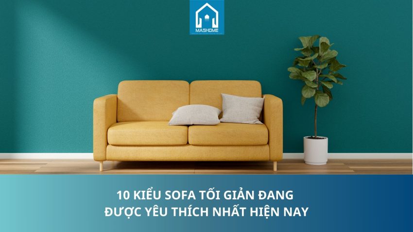 sofa toi gian 11
