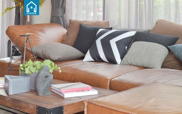 sofa toi gian 2