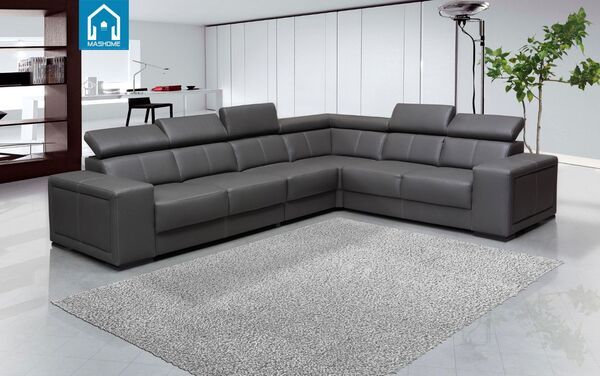 sofa toi gian 3