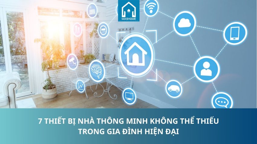 thiet bi nha thong minh 8