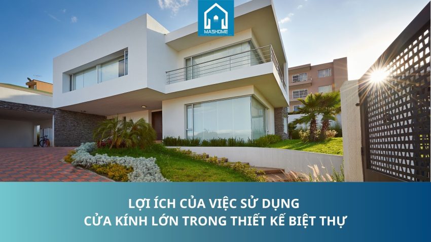 cua kinh lon 8