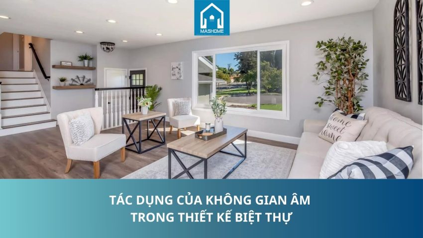 khong gian am 5