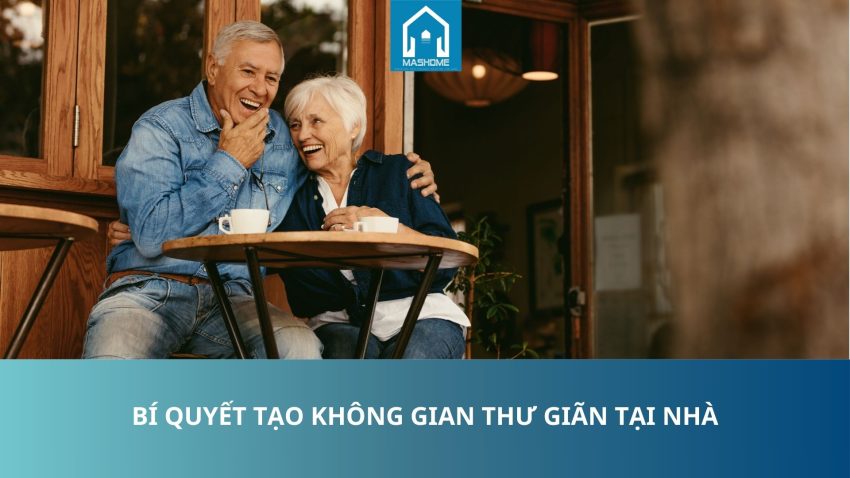 khong gian thu gian 9