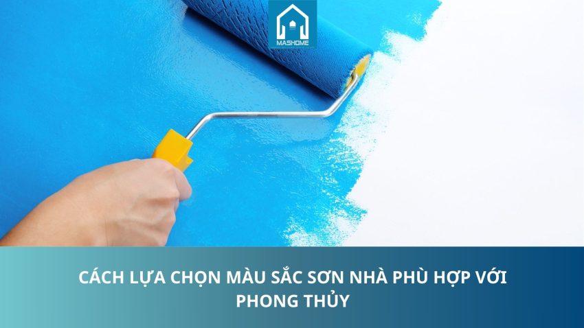 mau sac son nha 4