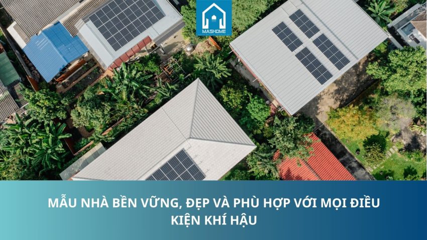 nha ben vung 4