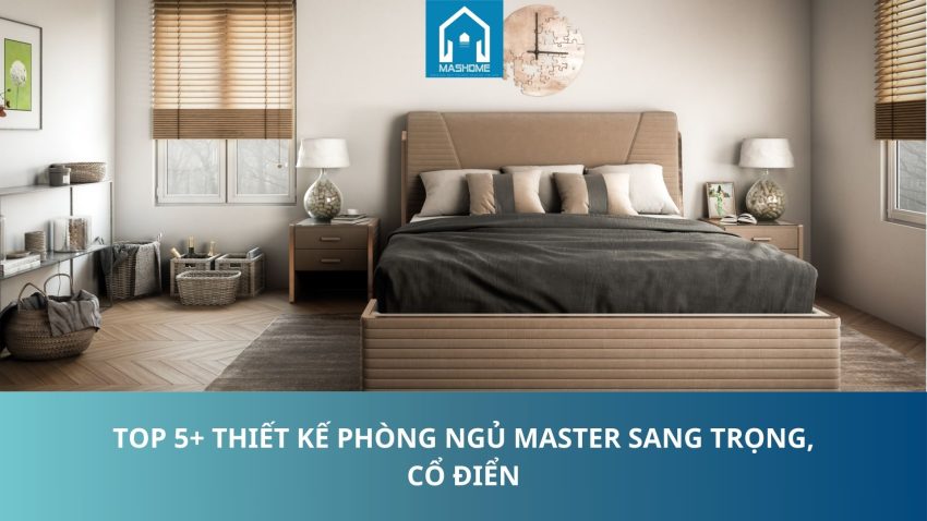 phong ngu master 7