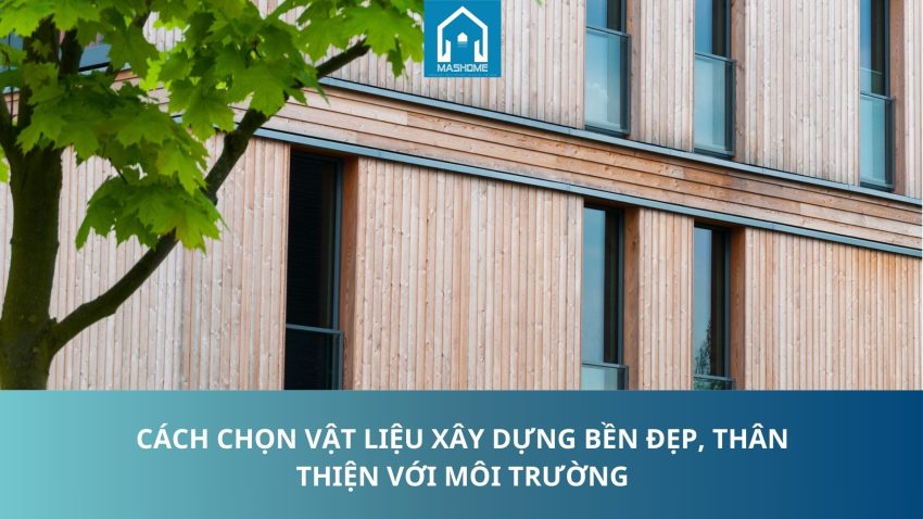 vat lieu xay dung 5