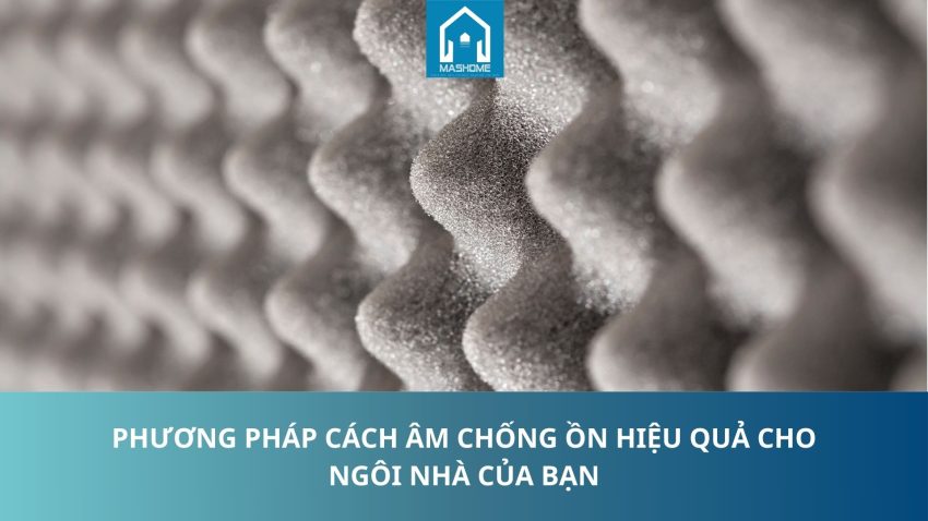 cach am chong on hieu qua 8