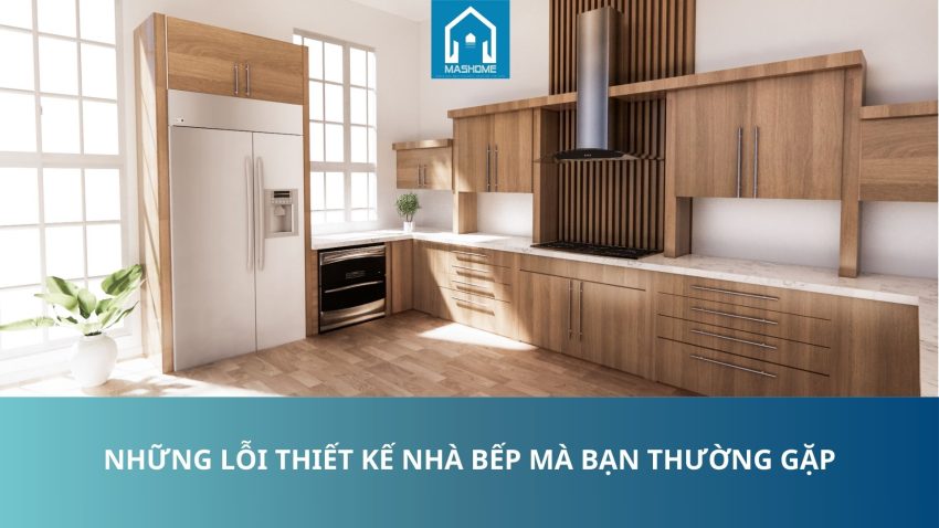 loi thiet ke nha bep 8