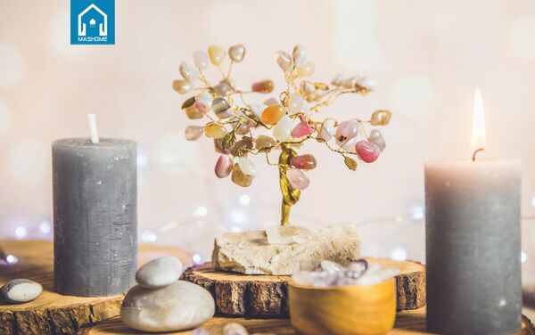 thiết kế biệt thự