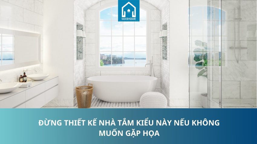 thiet ke nha tam 9