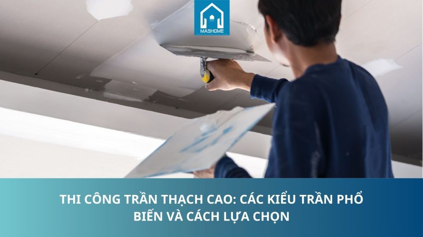 tran thach cao 7