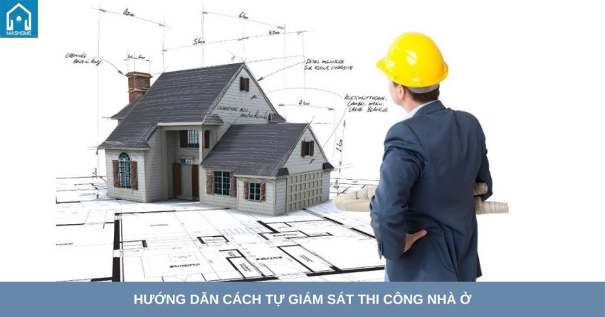 giam sat thi cong nha o