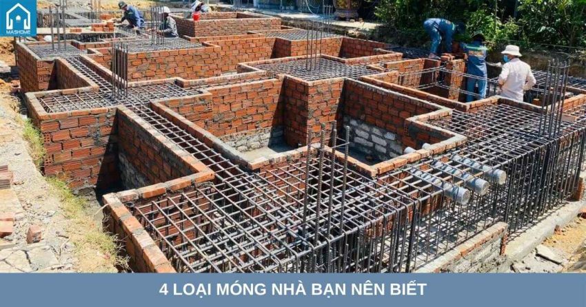mong nha