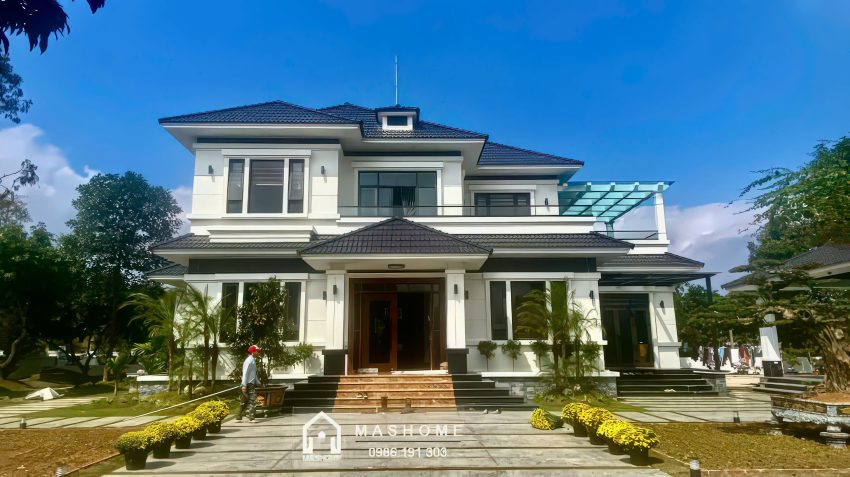 Thi công trọn gói - Anh Hiếu - Thanh Hoá 14 z7355747087477 7cbeeaff55b252df363e16fb38566365