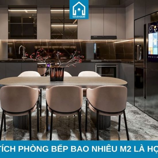 dien-tich-phong-bep-bao-nhieu-m2-la-hop-ly