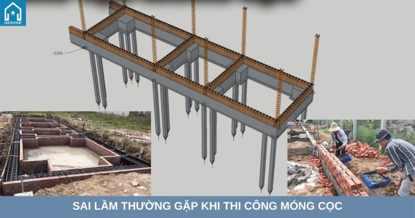 mong-coc